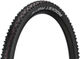 Schwalbe Rocket Ron Evolution ADDIX Speed Super Ground 29" Faltreifen - schwarz/29 "/54 mm/54-622/2.1 "