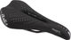 Selle Italia Sport Gel Flow Saddle - black