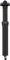 Kind Shock LEV Integra 65 mm Seatpost - black/30.9 mm / 300 mm / SB 0 mm / not incl. Remote