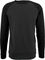 Endura Maillot SingleTrack Fleece - black/M