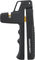 Jagwire Bremsleitungsschneider Elite Hydraulic Hose Cutter - black-yellow