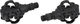 Ritchey Pedales de clip Comp XC Mountain - black/universal