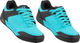 Giro Chaussures VTT pour Dames Riddance - glacier/38