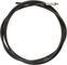 Avid Brake Hose Set for XX / X0 / Elixir as of 2010 - black/universal