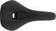 Ergon Selle SMC Sport Gel Men - stealth/S/M