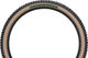 Specialized Eliminator Grid Trail T7 Soil Searching 29" Faltreifen - black-tan/29 "/58 mm/58-622/2.3 "