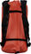 ORTLIEB Duffle RC Travel Bag - coral/49000 ml