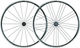 Campagnolo Calima G3 Wheelset - black/130 mm/100 mm/28"/Shimano Road/100 mm/Shimano Road/100 mm/130 mm