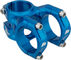 Hope Potencia TR 35 - blue/0°/40 mm