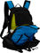 Ergon BA2 Backpack - stealth-blue/10000 ml