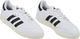 adidas Cycling The Velosamba Made with Nature 2 Fahrradschuhe - cloud white-core black-off white/42/42