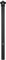 LEVELNINE Universal 500 mm Seatpost - black stealth/30,9 mm/500 mm/12 mm