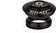 Ritchey Comp IS42/28.6 - IS42/30 Drop-in Headset - black/1 1/8"/IS42/28,6 - IS42/30