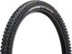 Maxxis Dissector 3C MaxxTerra DD WT TR 29" Faltreifen - schwarz/29 "/61 mm/61-622/2.4 "