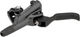 Shimano Deore Bremsgriff BL-M6100 - schwarz/links (seitenspezifisch)