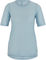 7mesh Elevate S/S Damen T-Shirt Modell 2023 - sky blue/S