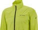 VAUDE Chaqueta Matera Air - bright green/M