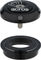 Acros Blocklock ZS44/28.6 Headset Top Assembly - black/ZS44/28,6