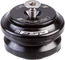 FSA Orbit CE IS42/28.6 - IS42/30 Headset - black/IS42/28.6 - IS42/30 (8 mm)