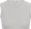 GORE Wear M Damen Base Layer Sleeveless Shirt - white/36/S