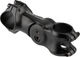 Ritchey 4-Axis adjustable 31.8 Stem - bb black/90 mm