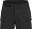 VAUDE Moab PRO Shorts - black/M