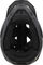 Fox Head Casque intégral Youth Rampage MIPS - matte black/52 - 53 cm