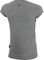 bc basic Women's Gravel T-Shirt - stone grey/XS