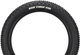 VEE Tire Co. Crown Gem MPC 20" Drahtreifen - black/20 "/68 mm/68-406/2.6 "