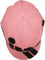 Cinelli Casquette de vélo - nemo pink/one size