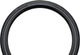 Schwalbe Marathon Almotion Evolution V-Guard 28" Faltreifen - schwarz-reflex/28 "/50 mm/50-622/2 "