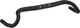 Ritchey WCS Beacon 31.8 Handlebars - blatte/420 mm