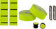 FSA PowerTouch Gel Handlebar Tape - neon yellow/universal