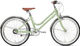 Siech Cycles Children's Bicycle - mint/20"