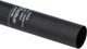 Kind Shock Dropzone Remote 75 mm Seatpost - black/30.9 mm / 300 mm / SB 20 mm / not incl. Remote