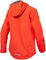 Endura Kids MT500JR Waterproof Jacke - paprika/M