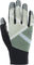 Roeckl Moleno 2 Ganzfinger-Handschuhe - duck green shadow/8