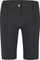 VAUDE Womens Farley Stretch ZO Pants II - black/36/S