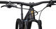 Specialized Turbo Levo Comp Alloy 29" / 27,5" E-Mountainbike Modell 2024 - satin midnight shadow-harvest gold metallic/160 mm/29"/L