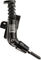 RockShox Reverb Stealth 200 mm Seatpost Remote - black/Matchmaker/31,6 mm/1-speed/0 mm