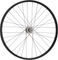 Hope Pro 5 + Fortus 35 Disc 6-bolt 27.5" Boost Wheelset - silver/SRAM XD/Boost/148 mm/110 mm/Boost/27.5" (650B)/110 mm/SRAM XD/110 mm/148 mm