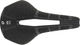 Prologo Nago R4 PAS 3DMSS Nack Saddle - black