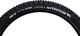 Michelin Wild Enduro Front MAGI-X 27.5" Folding Tyre - black/27.5 /61 mm/2.4 /61-584