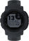 Garmin Instinct 2 GPS Smartwatch - schiefergrau