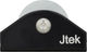 Jtek Engineering Shiftmate 6 Schaltungskonverter - black-silver