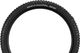 Schwalbe Pneu Rigide Big Betty Performance ADDIX BikePark 26" - noir/26 /62 /62-559/2.4 