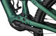 Specialized Turbo Levo SL Comp Alloy 29" / 27,5" E-Mountainbike - satin pine green-forest green/160 mm/29" (VR), 27,5" (HR)/L