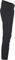 Endura GV500 Zip-Off Hose - black/M