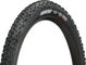 Maxxis Ardent Dual EXO TR 26" Folding Tyre - black/26 /60 mm/61-559/2.4 