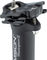 Thomson Masterpiece Carbon Seatpost - black/30,9 mm/350 mm/0 mm